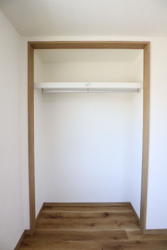 �y���[�z�@���^�C�v�@