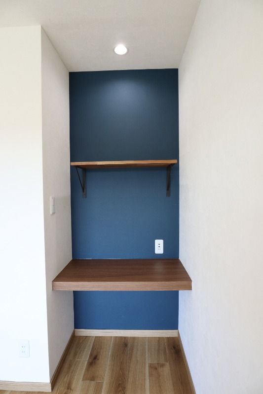 �y���̑��z�@���^�C�v�@