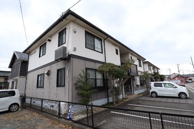 �y�����O�ρz�@