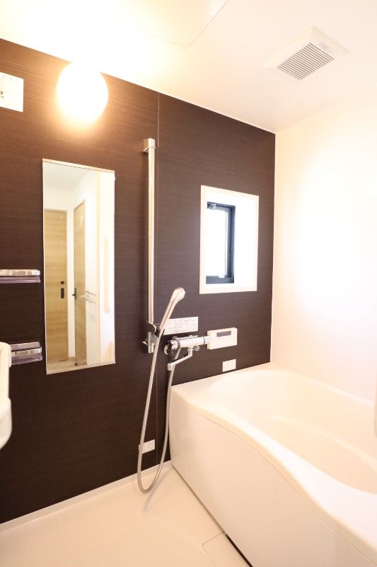 �y�o�X�z�@���^�C�v�@