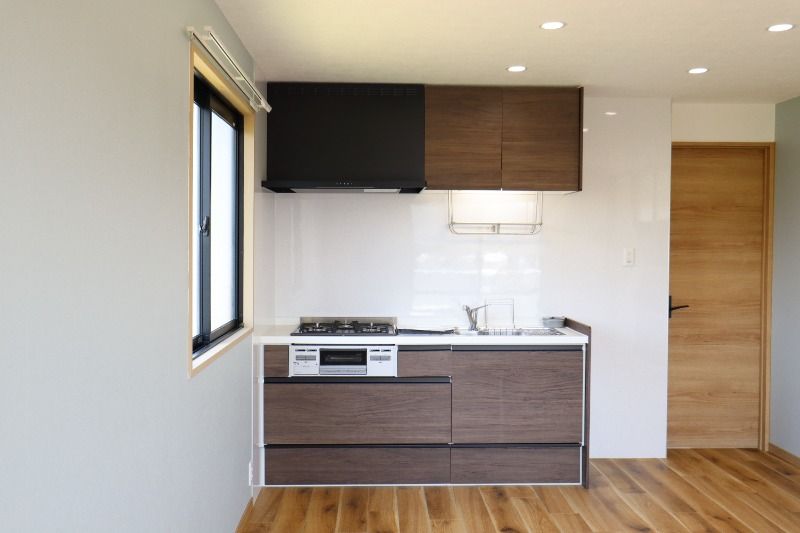 �y�L�b�`���z�@���^�C�v�@