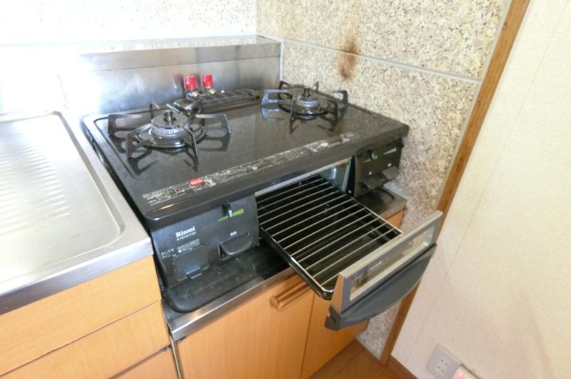 �y�L�b�`���z�@