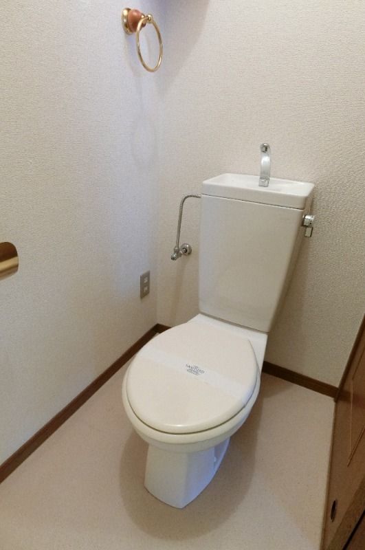 �y�g�C���z�@