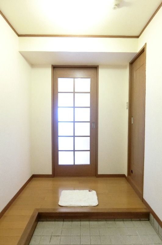 �y���ցz�@