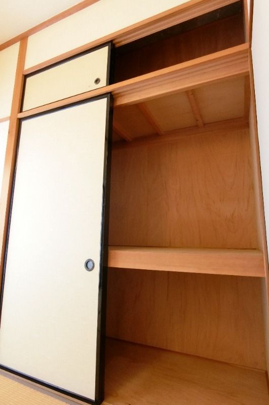 �y���[�z�@