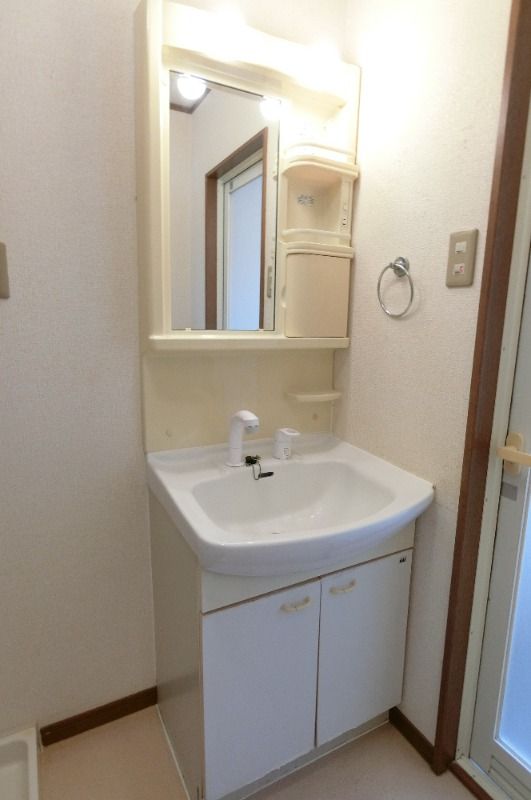 �y���ʏ��z�@