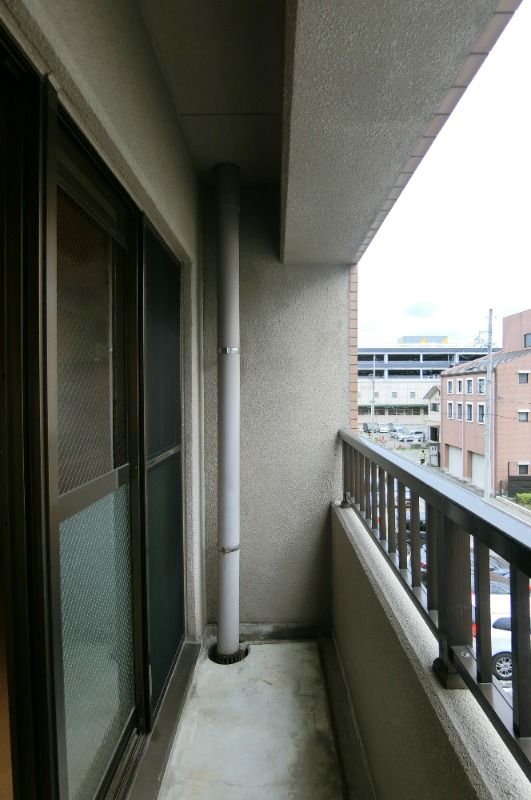 �y�o���R�j�[�z�@