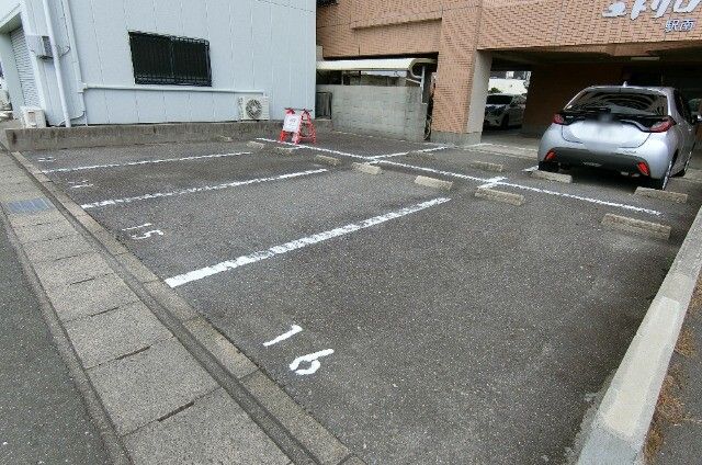 �y���ԏ�z�@