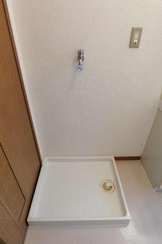 �y���̑��z�@��������@�u����