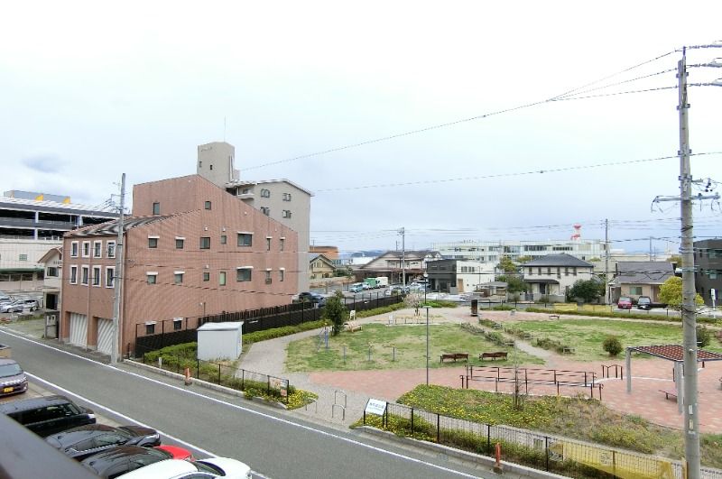 �y���̑��z�@