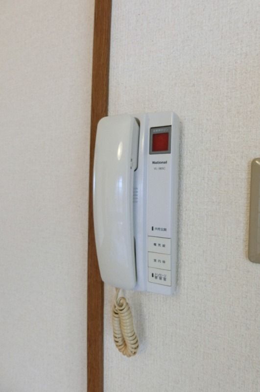 �y���̑��z�@