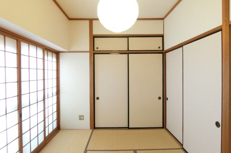 �y���̑������E�X�y�[�X�z�@