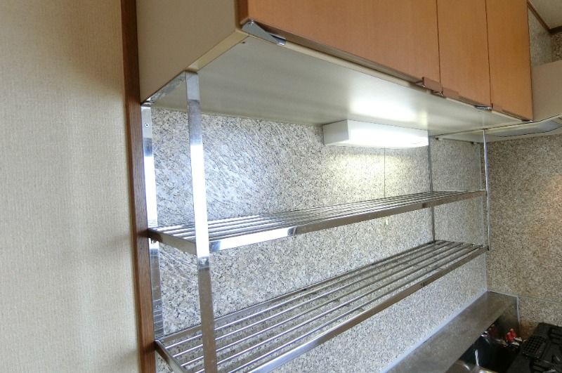 �y�L�b�`���z�@