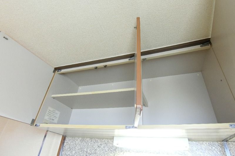 �y�L�b�`���z�@