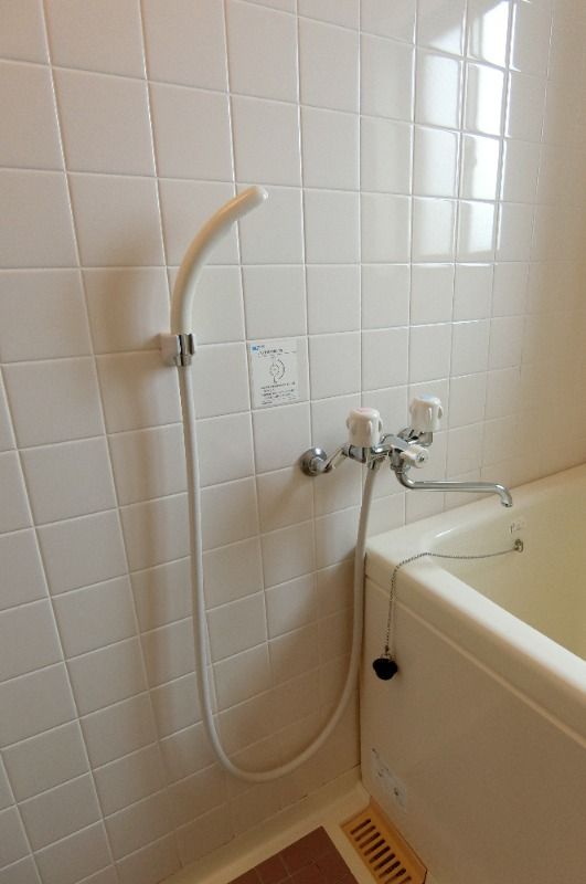 �y�o�X�z�@