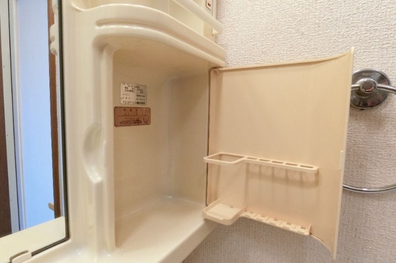 �y���ʏ��z�@