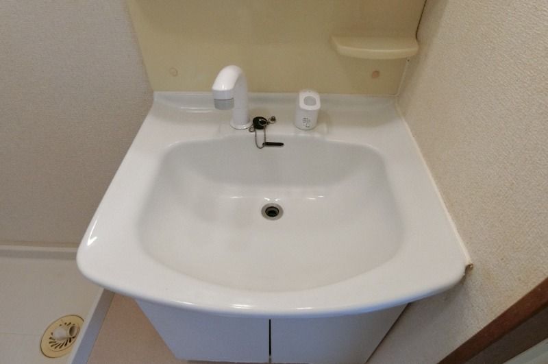 �y���ʏ��z�@