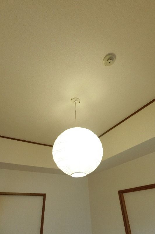 �y���̑��ݔ��z�@�����Ɩ�