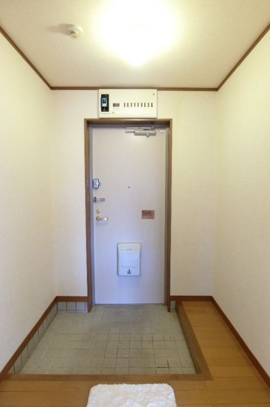 �y���ցz�@