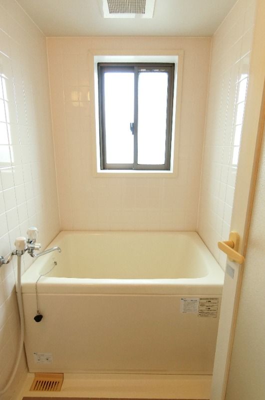 �y�o�X�z�@