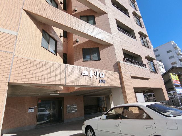 �y�G���g�����X�z�@