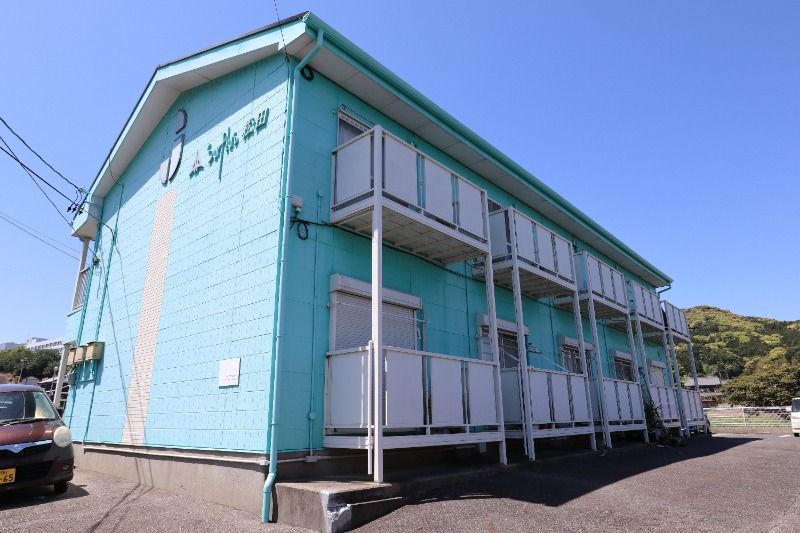 Surplus���c�̌����O��