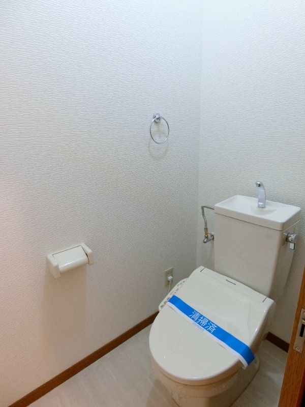 �y�g�C���z�@