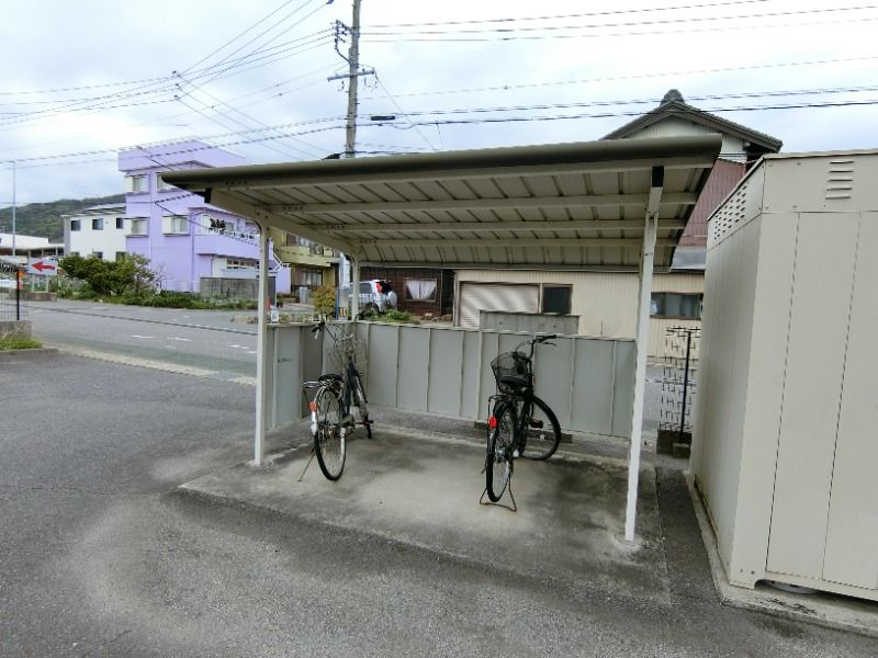 �y���̑��z�@���֏�