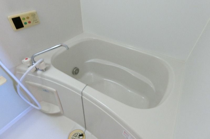 �y�o�X�z�@