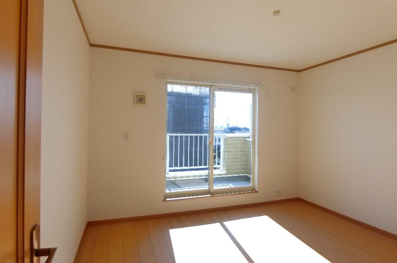 �y���̑������E�X�y�[�X�z�@