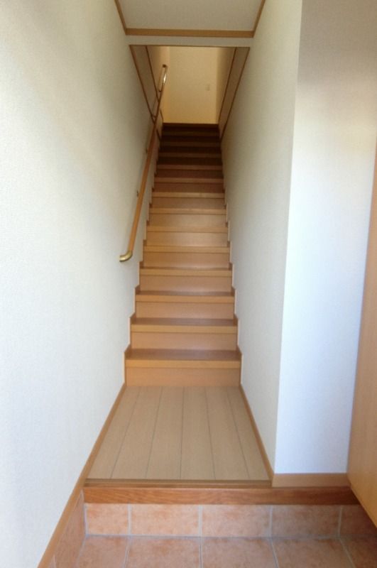 �y���ցz�@