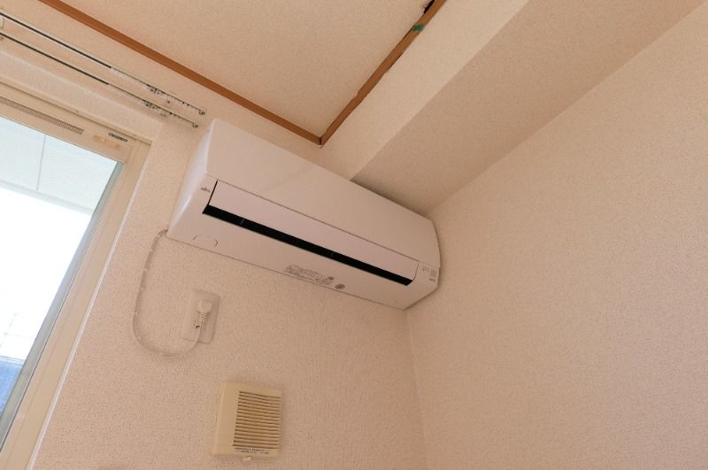 �y���̑��ݔ��z�@