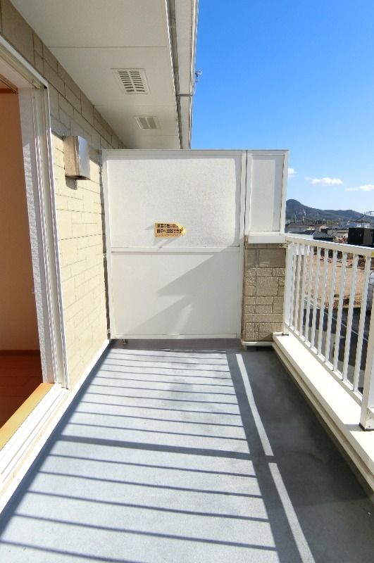 �y�o���R�j�[�z�@3F�o���R�j�[