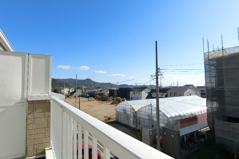 �y���̑��z�@