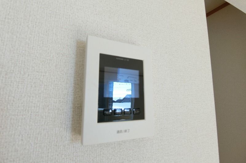 �y���̑��z�@