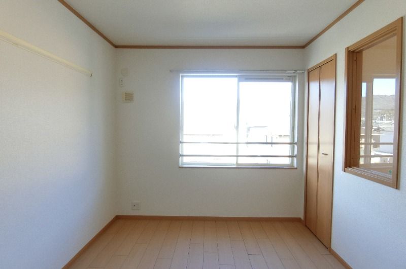 �y���̑������E�X�y�[�X�z�@