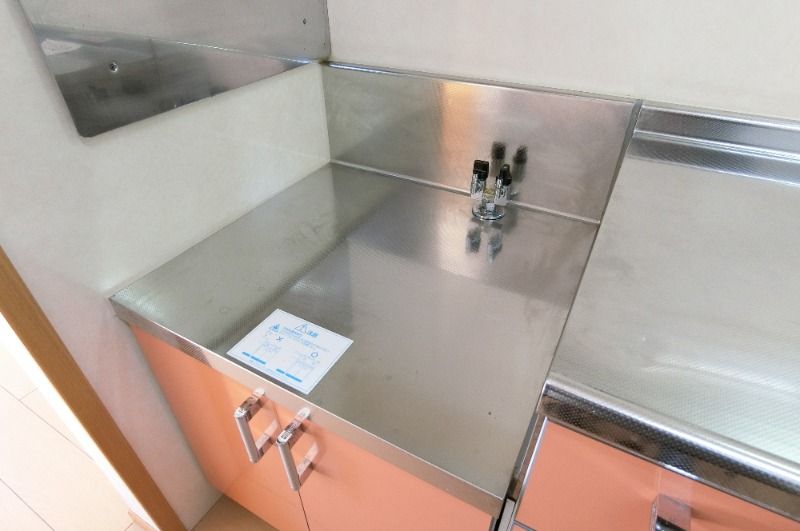 �y�L�b�`���z�@