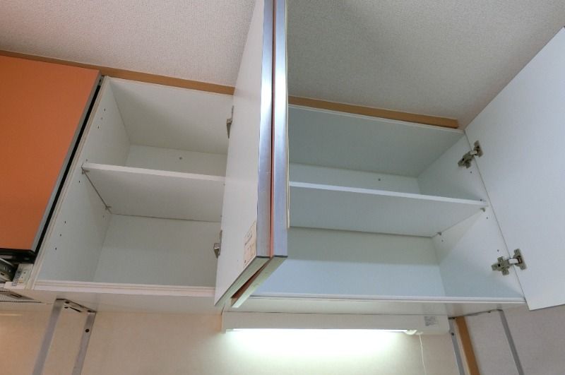 �y�L�b�`���z�@