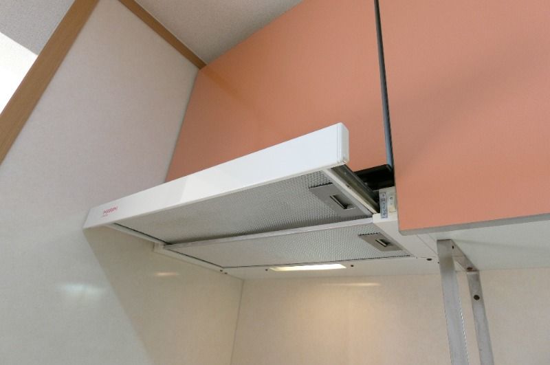 �y�L�b�`���z�@