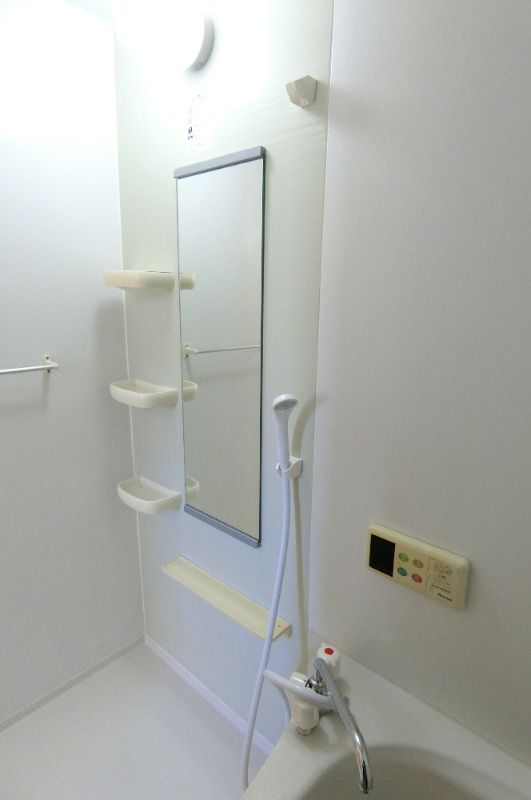 �y�o�X�z�@