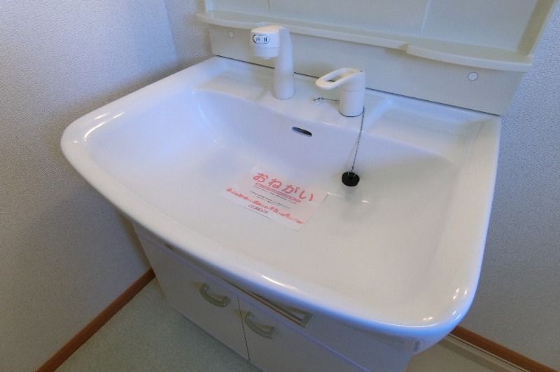 �y���ʏ��z�@