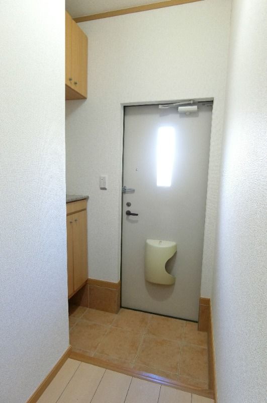 �y���ցz�@