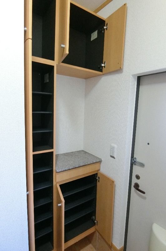 �y���[�z�@�V���[�Y�{�b�N�X