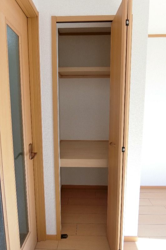 �y���[�z�@���r���O���[