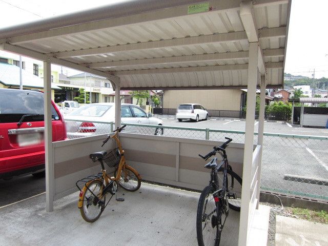 �y���̑��z�@