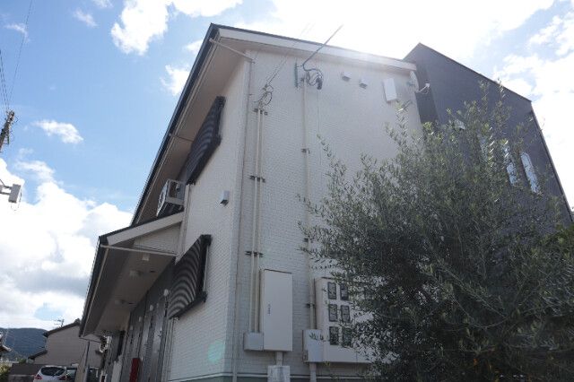 �y�����O�ρz�@