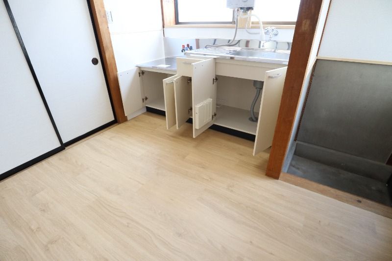 �y�L�b�`���z�@�L�b�`���V���N�����[