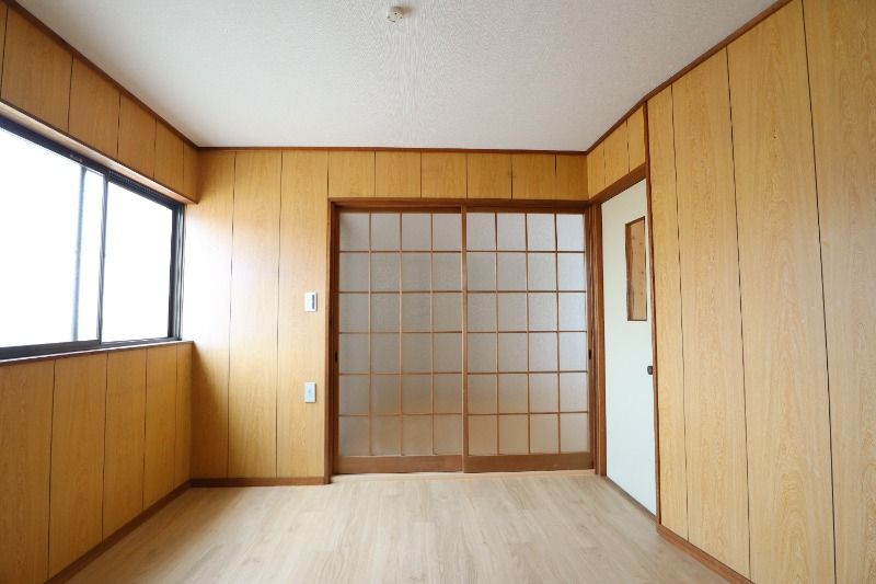 �y���̑������E�X�y�[�X�z�@