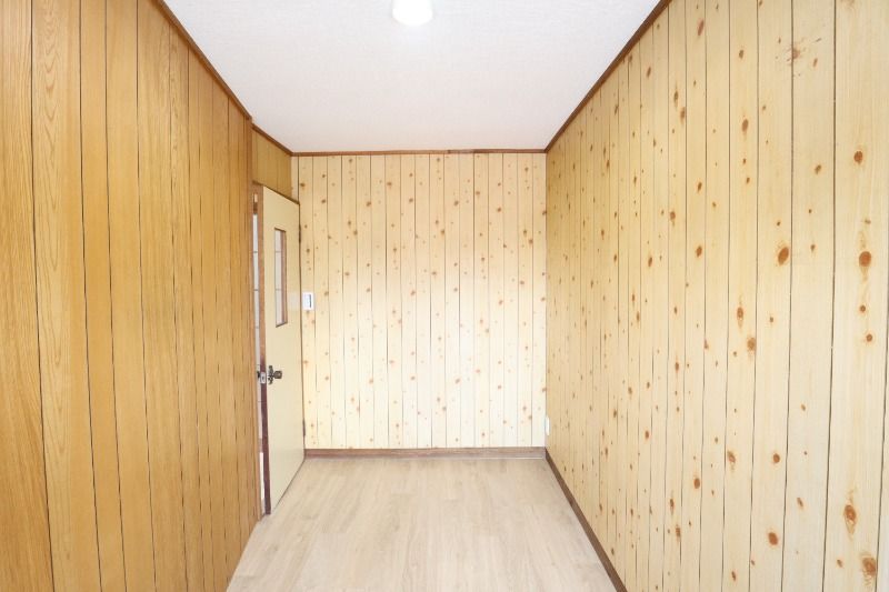 �y���̑������E�X�y�[�X�z�@