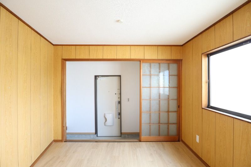 �y���̑������E�X�y�[�X�z�@